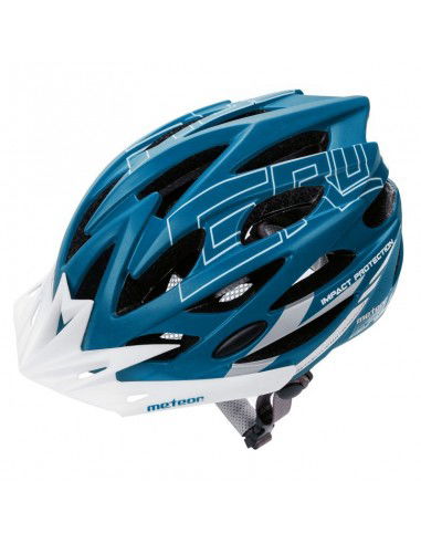 Bicycle helmet Meteor Gruver 2480324805