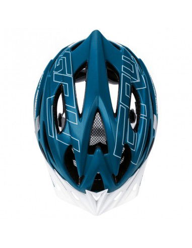 Bicycle helmet Meteor Gruver 2480324805