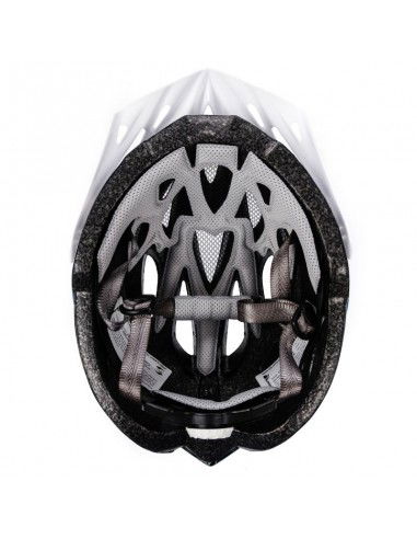 Bicycle helmet Meteor Gruver 2480324805