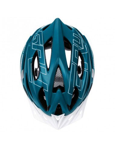 Bicycle helmet Meteor Gruver 2480324805