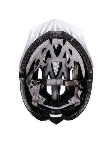 Bicycle helmet Meteor Gruver 2480324805