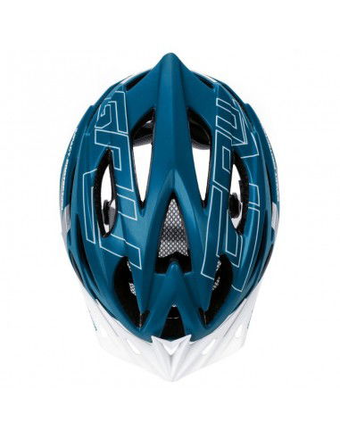 Bicycle helmet Meteor Gruver 2480324805