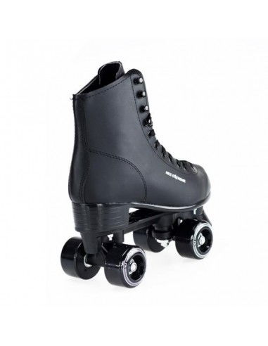 Roller skates Nils Extreme NQ8400S...