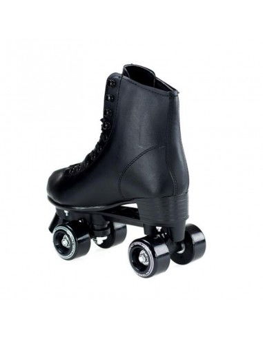 Roller skates Nils Extreme NQ8400S...