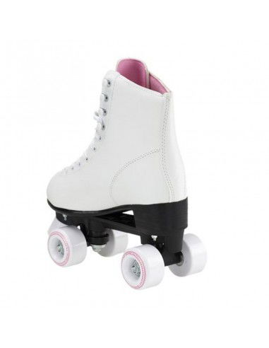 Roller skates Nils Extreme NQ8400S...