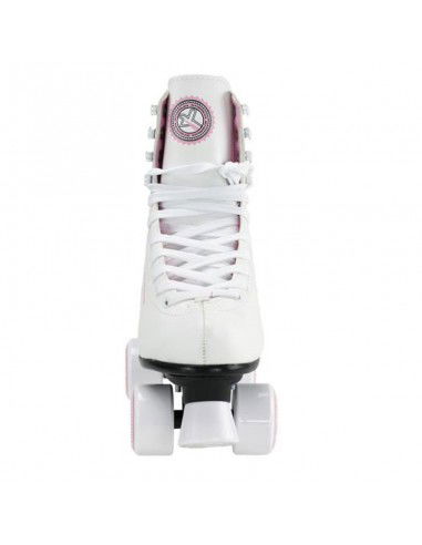 Roller skates Nils Extreme NQ8400S...