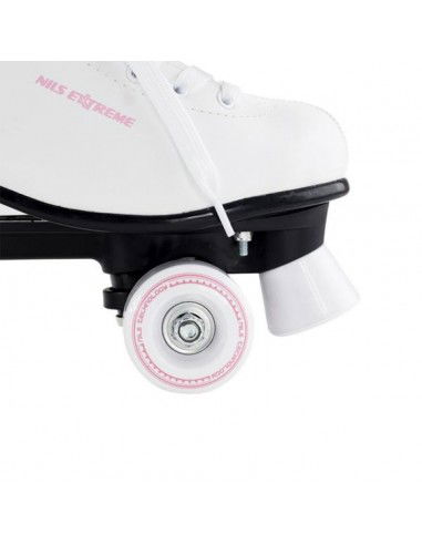 Roller skates Nils Extreme NQ8400S...