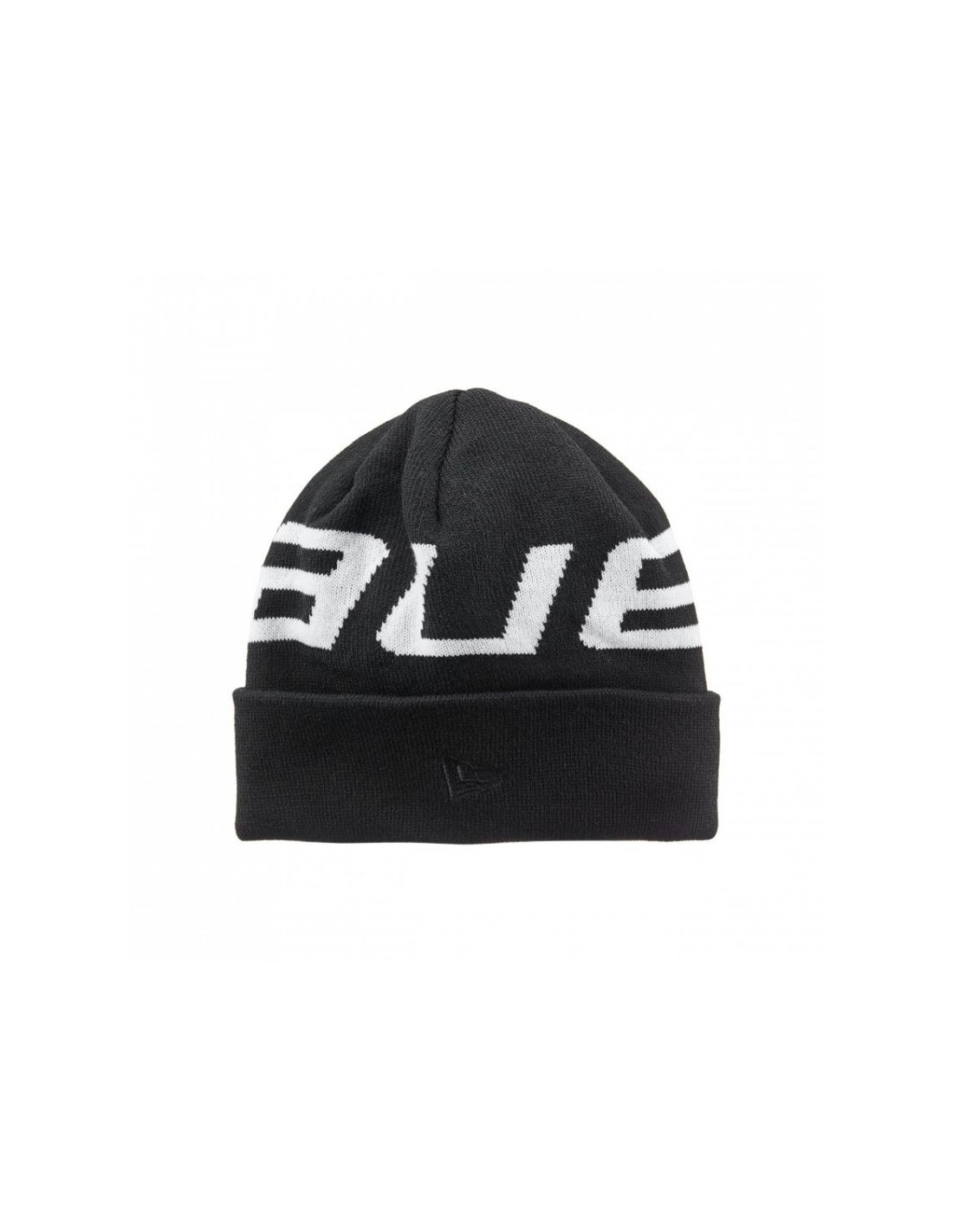 Bauer Bauer NE Rib Knit Sr 1059447 winter hat