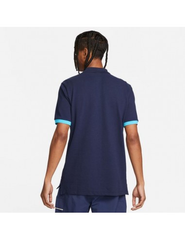 Nike Chelsea FC M DJ9694 419 Jersey