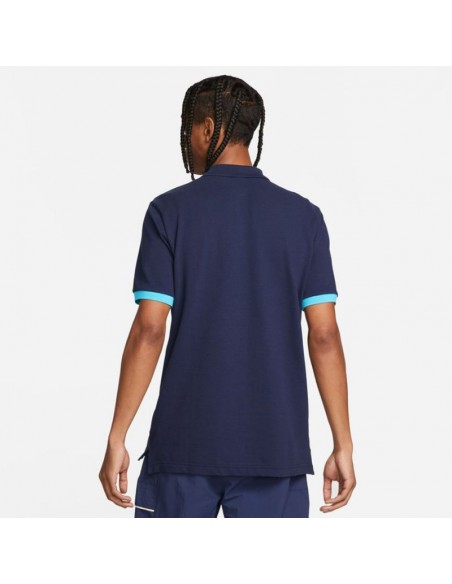 Nike Chelsea FC M DJ9694 419 Jersey
