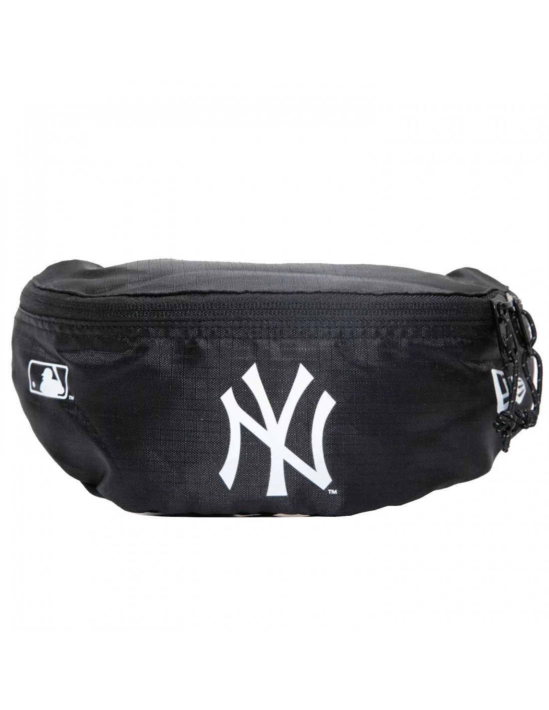 New Era MLB New York Yankees Waist Bag 60137393