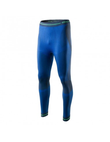 Thermoactive pants Brugi 4raw M...