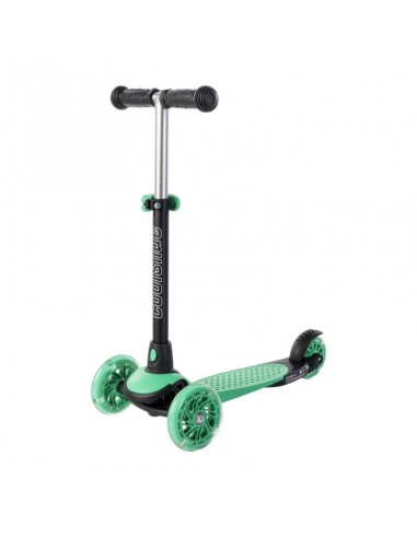 Coolslide Muffin Jr92800398226