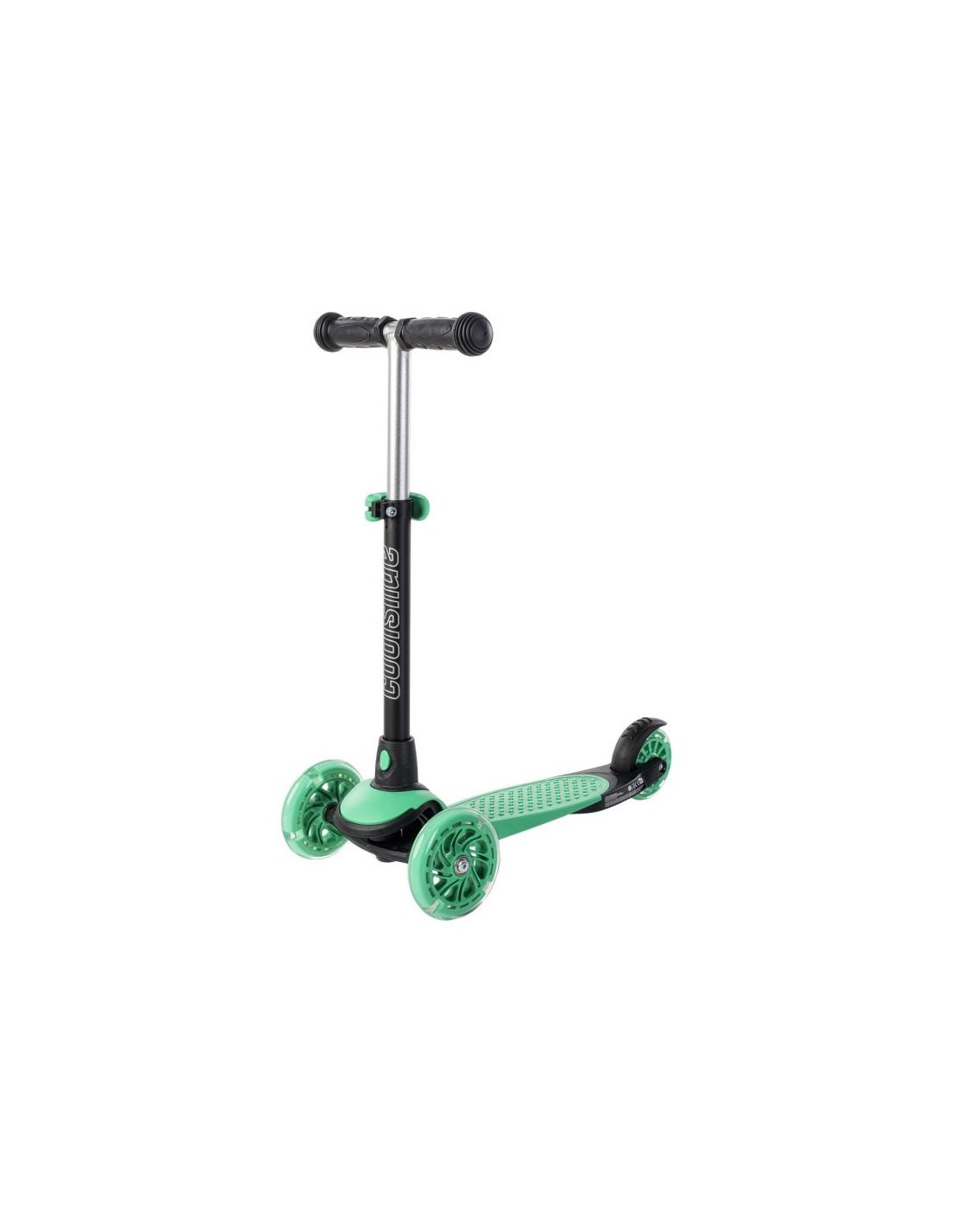 Coolslide Coolslide Muffin Jr92800398226