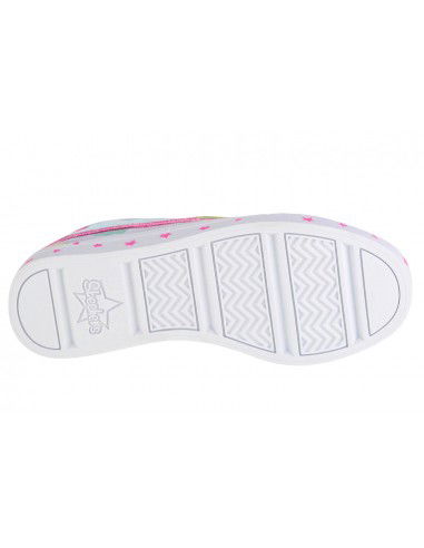Skechers TwiLites 20 Unicorn Galaxy...