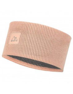 Buff CrossKnit Headband...