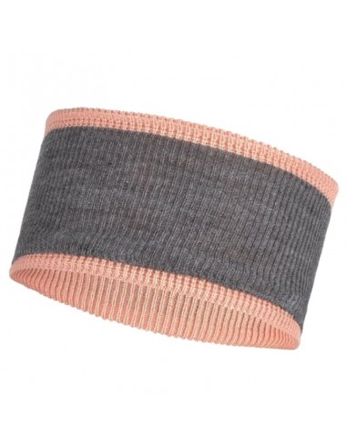 Buff CrossKnit Headband 1264845081000