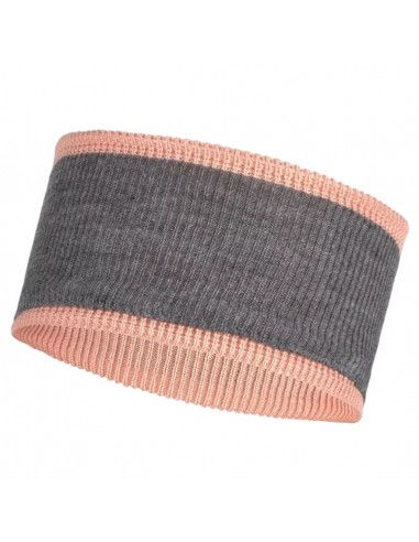 Buff CrossKnit Headband 1264845081000