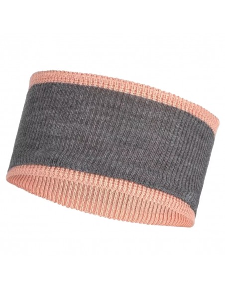 Buff CrossKnit Headband 1264845081000