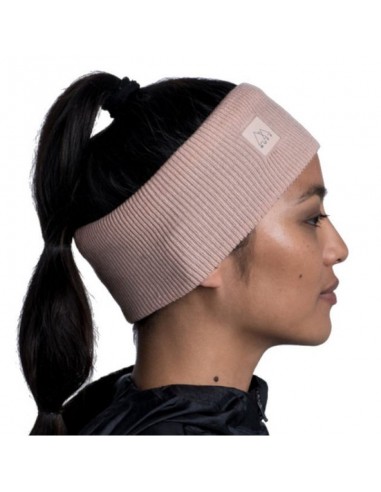 Buff CrossKnit Headband 1264845081000