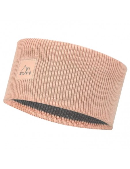 Buff CrossKnit Headband 1264845081000