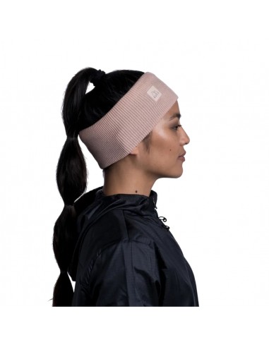 Buff CrossKnit Headband 1264845081000