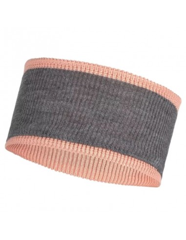 Buff CrossKnit Headband 1264845081000