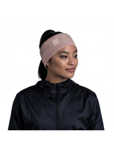 Buff CrossKnit Headband 1264845081000