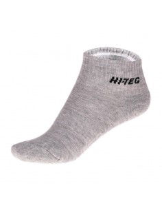 Hitec quarro pack 92800070582