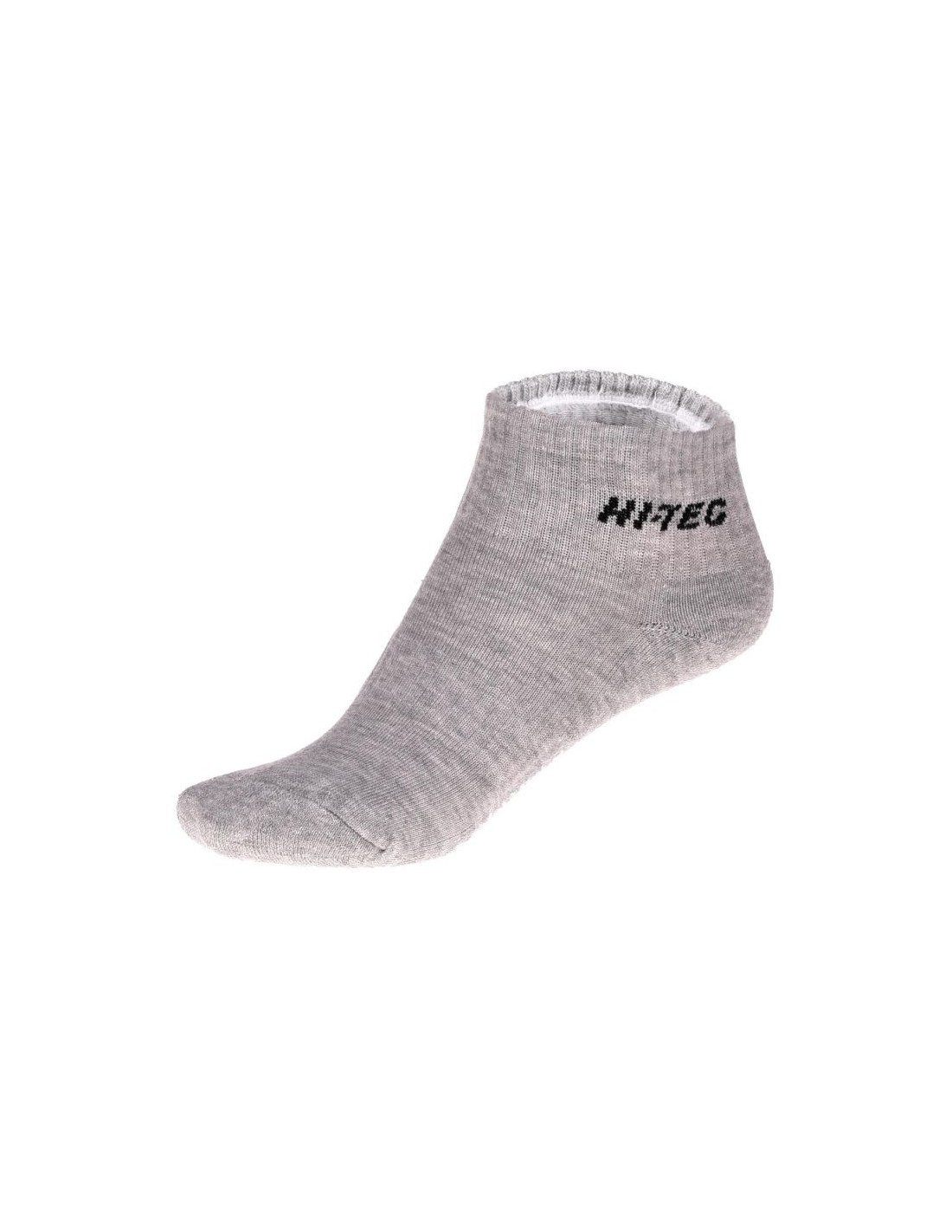 Hitec quarro pack 92800070582