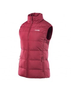 Vest Hitec lady sanis W 92800443120