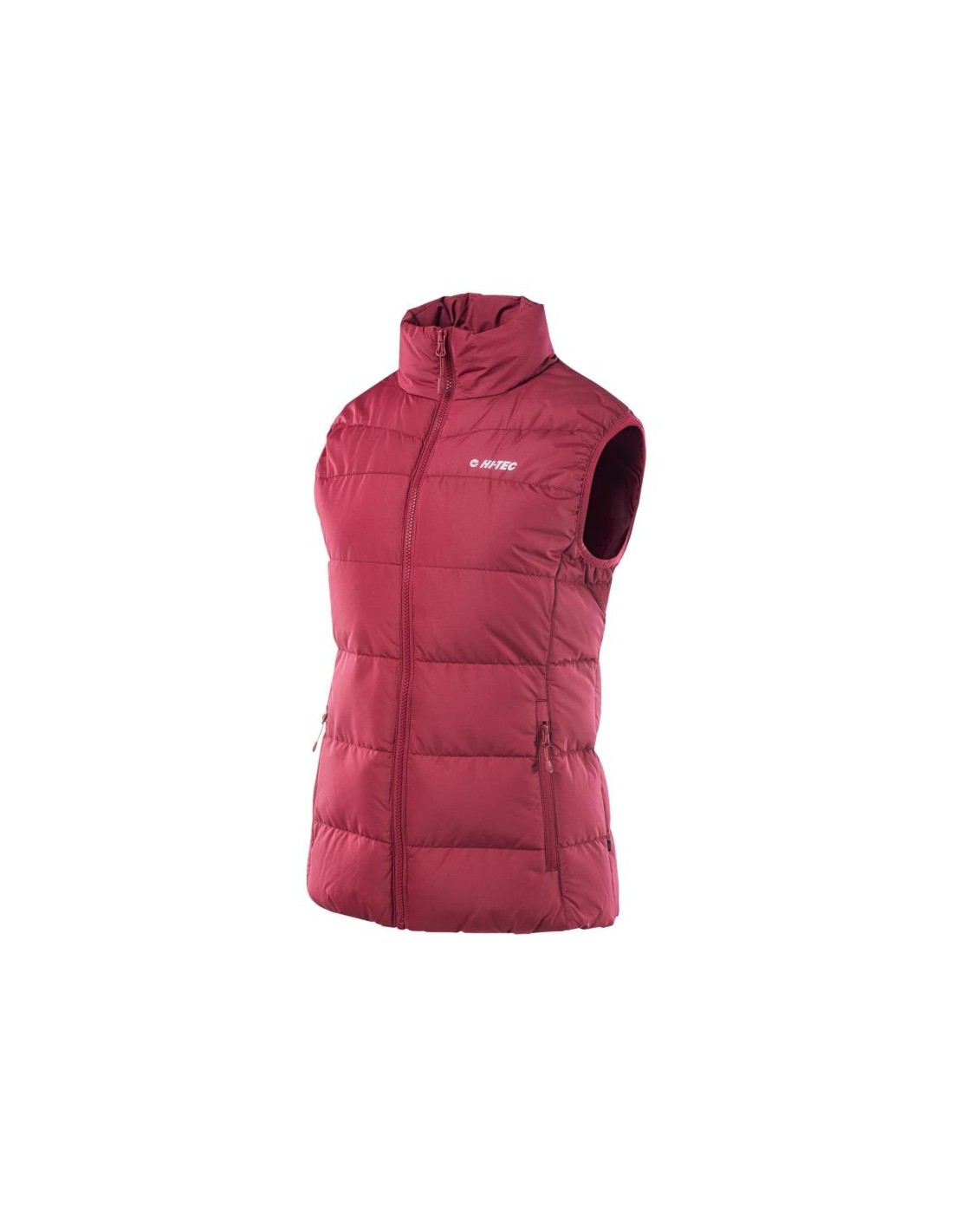Vest Hitec lady sanis W 92800443120