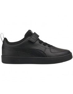 Puma Rickie Ac Ps Jr 385836 02