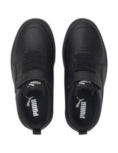 Puma Rickie Ac Ps Jr 385836 02 2