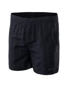 Shorts Hitec slome M...