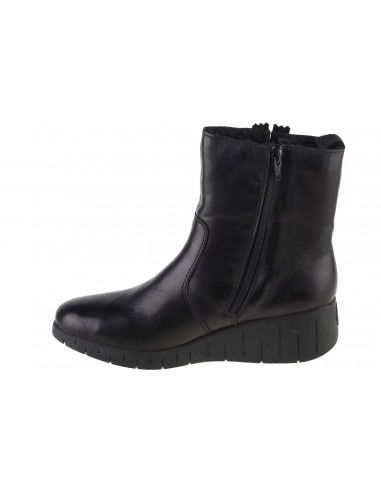 Rieker Booties Y136401