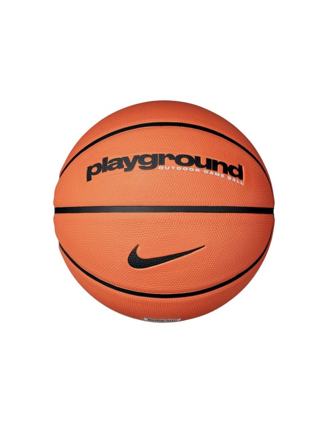 Nike Playground ball 100449881 407