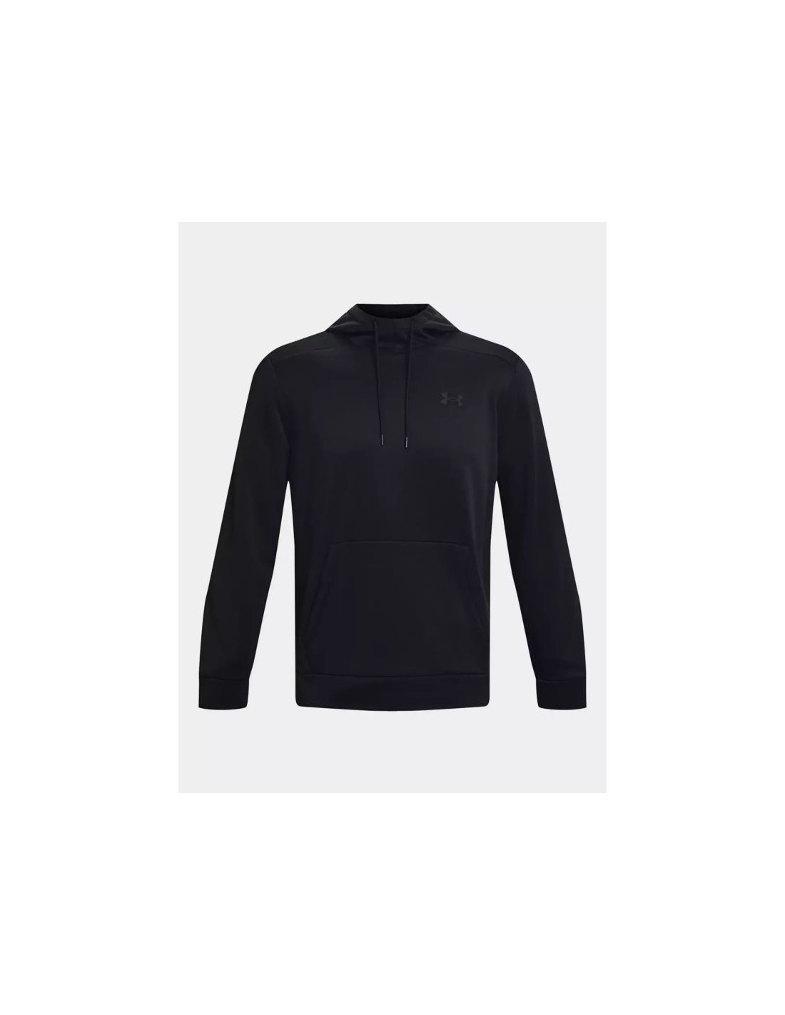 Sweatshirt Under Armour M 1373353001