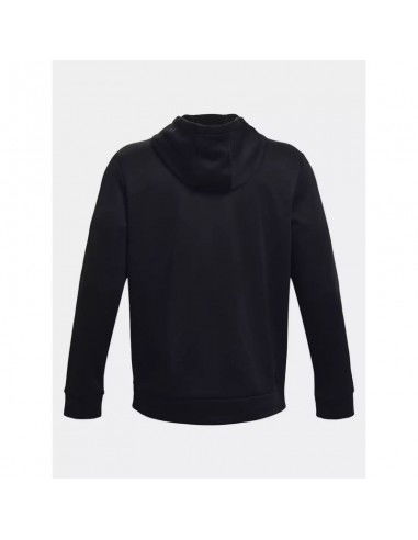 Sweatshirt Under Armour M 1373353001