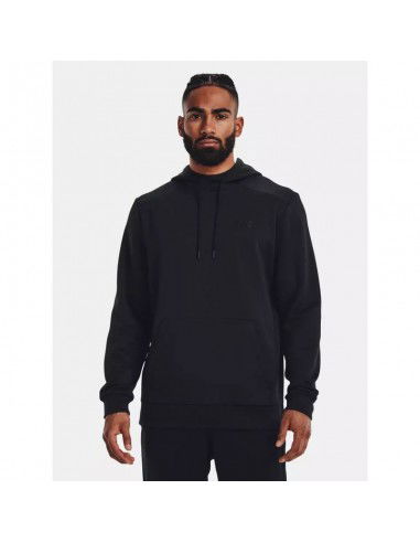 Sweatshirt Under Armour M 1373353001