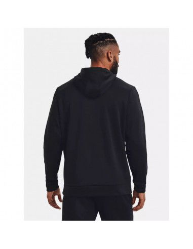 Sweatshirt Under Armour M 1373353001