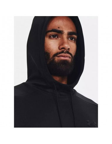 Sweatshirt Under Armour M 1373353001