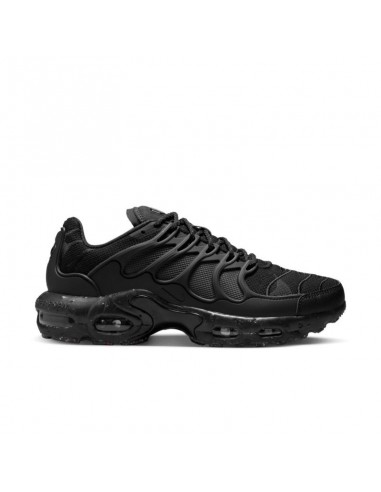 Nike Nike Air Max Terrascape Plus M DQ3977001 shoes