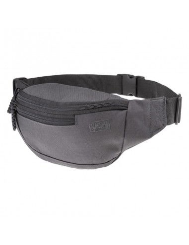 Waist bag Magnum Sorbelt 92800355638