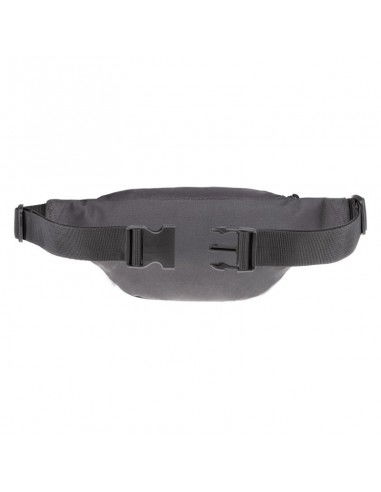 Waist bag Magnum Sorbelt 92800355638