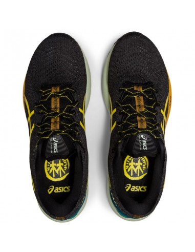 Running shoes Asics GelCumulus 24 TR M 1011B572 750