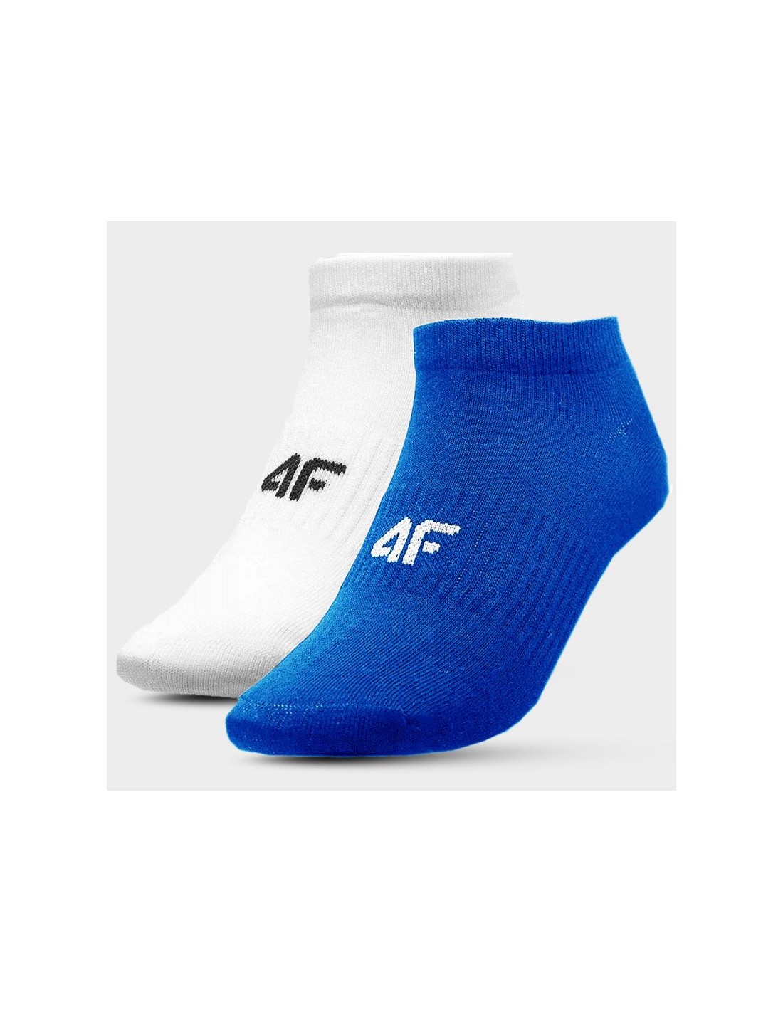 Socks 4F W H4Z21SOD005 36S10S