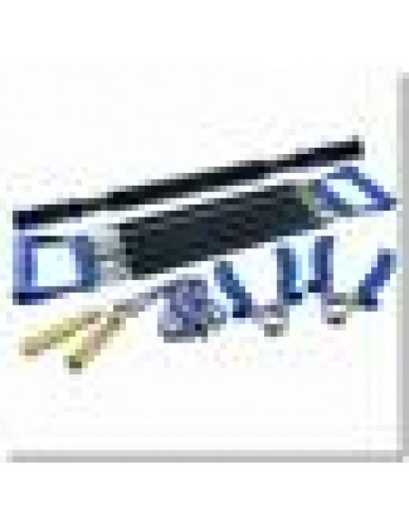 Nils Extreme ABEC9 RS bearings 8 pcs