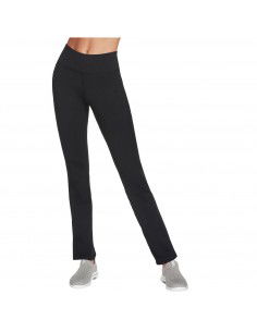 Skechers Go Walk Pant...