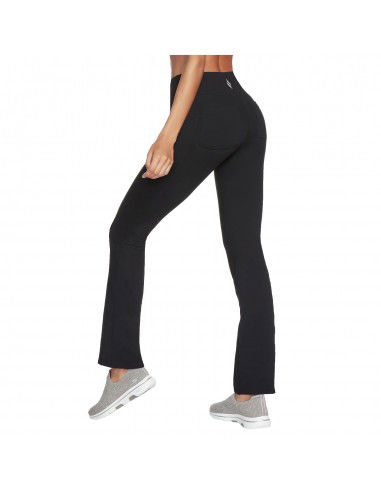 Skechers Go Walk Pant W03PT20BBLK